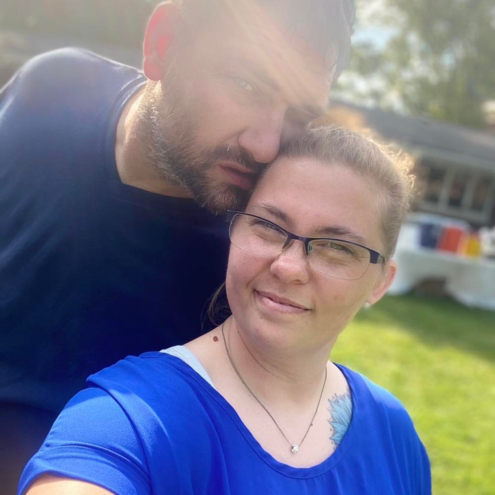 Meet your Posher, Joe